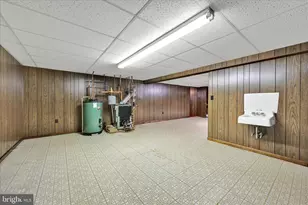 35 Apple Ln, Myerstown, PA 17067 - Photo 32