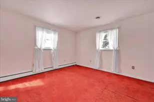 35 Apple Ln, Myerstown, PA 17067 - Photo 20