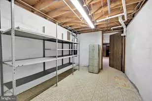 35 Apple Ln, Myerstown, PA 17067 - Photo 30