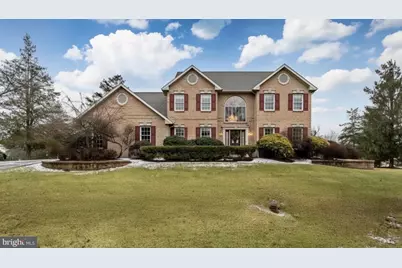 11 Mulligan Drive, Reading, PA 19606 - Photo 1