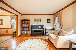 11 Mulligan Dr, Reading, PA 19606 - Photo 6