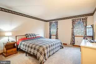 11 Mulligan Dr, Reading, PA 19606 - Photo 30