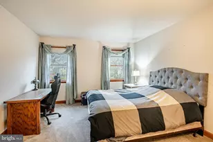 11 Mulligan Dr, Reading, PA 19606 - Photo 36
