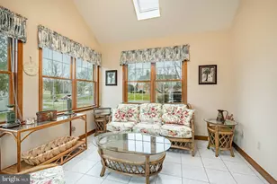 11 Mulligan Dr, Reading, PA 19606 - Photo 14