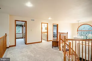 11 Mulligan Dr, Reading, PA 19606 - Photo 26