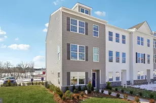 590 Swamp Creek Rd, Bechtelsville, PA 19505 - Photo 1