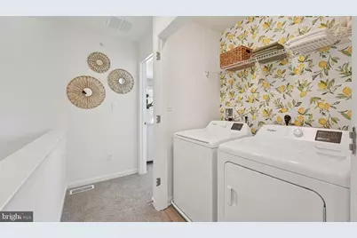 590 Swamp Creek Road, Bechtelsville, PA 19505 - Photo 20