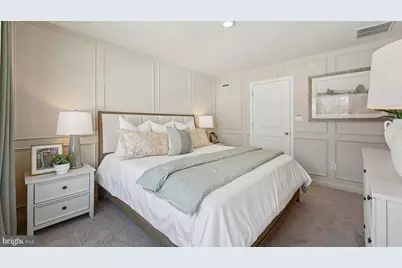 590 Swamp Creek Road, Bechtelsville, PA 19505 - Photo 16