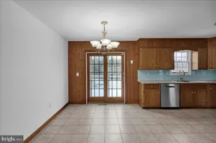 282 Ernst Rd, Mohrsville, PA 19541 - Photo 10