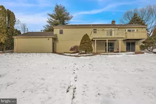 282 Ernst Rd, Mohrsville, PA 19541 - Photo 44