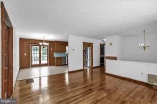 282 Ernst Rd, Mohrsville, PA 19541 - Photo 8