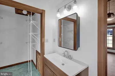 282 Ernst Road, Mohrsville, PA 19541 - Photo 18