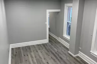 521 Windsor St, Reading, PA 19601 - Photo 8