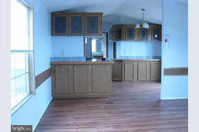 1910 Schubert Road #19, Bethel, PA 19507 - Photo 2