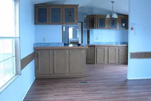 1910 Schubert Rd, Bethel, PA 19507 - Photo 2