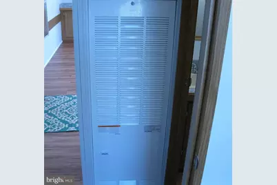 1910 Schubert Road #19, Bethel, PA 19507 - Photo 14