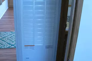 1910 Schubert Rd, Bethel, PA 19507 - Photo 14