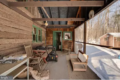 Old Mt Road, Bethel, PA 19507 - Photo 32