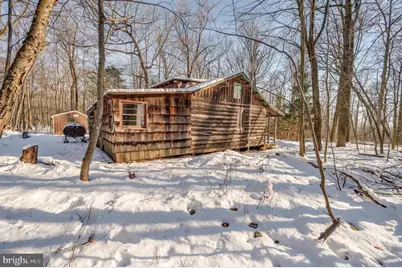 Old Mt Road, Bethel, PA 19507 - Photo 42