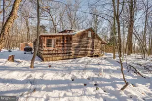 Old Mt Rd, Bethel, PA 19507 - Photo 42