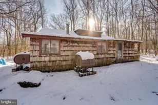 Old Mt Rd, Bethel, PA 19507 - Photo 40