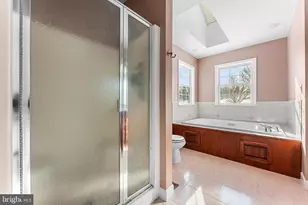 114 Farm View Ct, Douglassville, PA 19518 - Photo 18