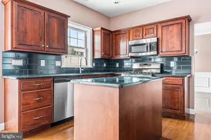 114 Farm View Ct, Douglassville, PA 19518 - Photo 6