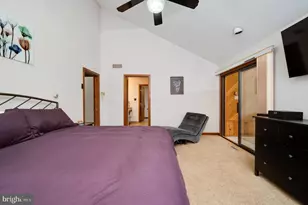 27 Eagle Ln, Reading, PA 19607 - Photo 36