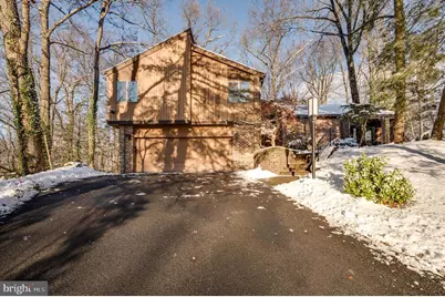 27 Eagle Lane, Reading, PA 19607 - Photo 1