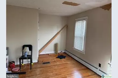 14 Chapel Drive, Hamburg, PA 19526 - Photo 16