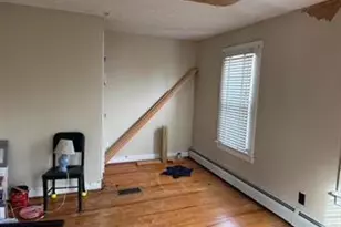 14 Chapel Dr, Hamburg, PA 19526 - Photo 16