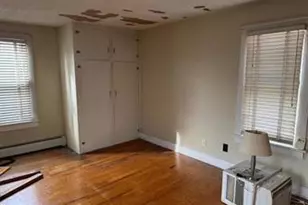 14 Chapel Dr, Hamburg, PA 19526 - Photo 12