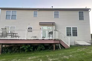 110 Letort Ln, Douglassville, PA 19518 - Photo 40