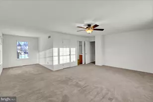 110 Letort Ln, Douglassville, PA 19518 - Photo 24