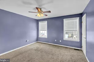 110 Letort Ln, Douglassville, PA 19518 - Photo 30