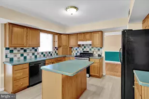 110 Letort Ln, Douglassville, PA 19518 - Photo 6