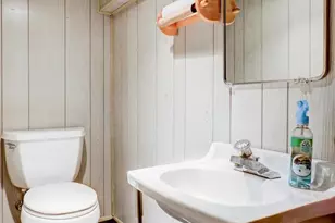 133 W Washington St, Fleetwood, PA 19522 - Photo 24