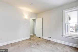 133 W Washington St, Fleetwood, PA 19522 - Photo 14