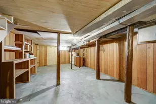 133 W Washington St, Fleetwood, PA 19522 - Photo 22