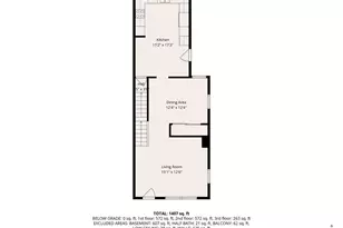 133 W Washington St, Fleetwood, PA 19522 - Photo 28