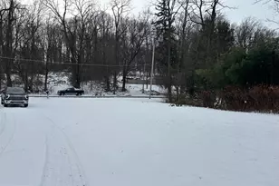 0 Cedar Top Rd, Reading, PA 19607 - Photo 12