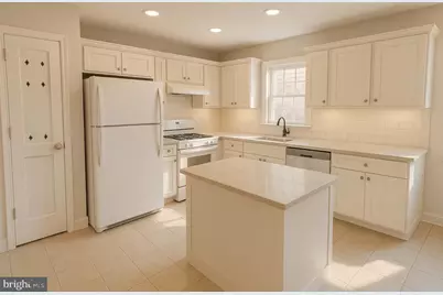 0 Cedar Top Road, Reading, PA 19607 - Photo 10