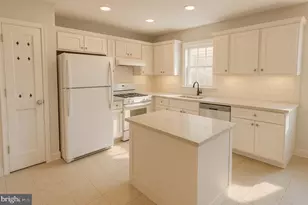 0 Cedar Top Rd, Reading, PA 19607 - Photo 10