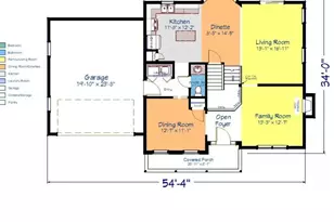 0 Cedar Top Rd, Reading, PA 19607 - Photo 6