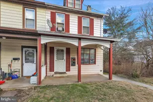 113 S Walnut St, Birdsboro, PA 19508 - Photo 1