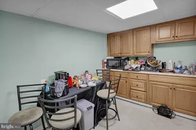 113 S Walnut Street, Birdsboro, PA 19508 - Photo 26