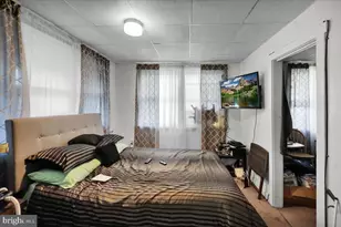 113 S Walnut St, Birdsboro, PA 19508 - Photo 10