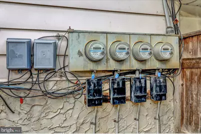 113 S Walnut Street, Birdsboro, PA 19508 - Photo 36