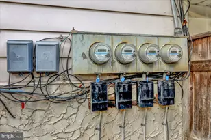 113 S Walnut St, Birdsboro, PA 19508 - Photo 36