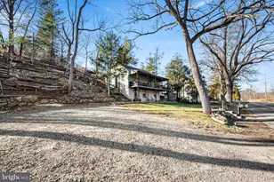 131 Water St, Boyertown, PA 19512 - Photo 2
